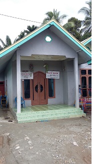 Pkbm Jihan