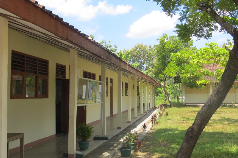Pkbm Wiyata Bhakti