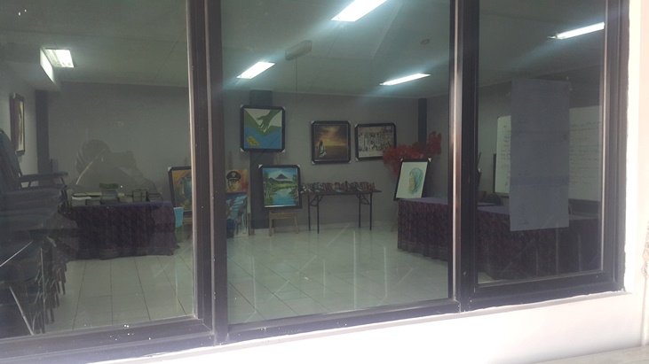 Pkbm Mutiara Renjana