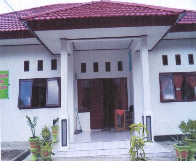 Skb Kabupaten Soppeng