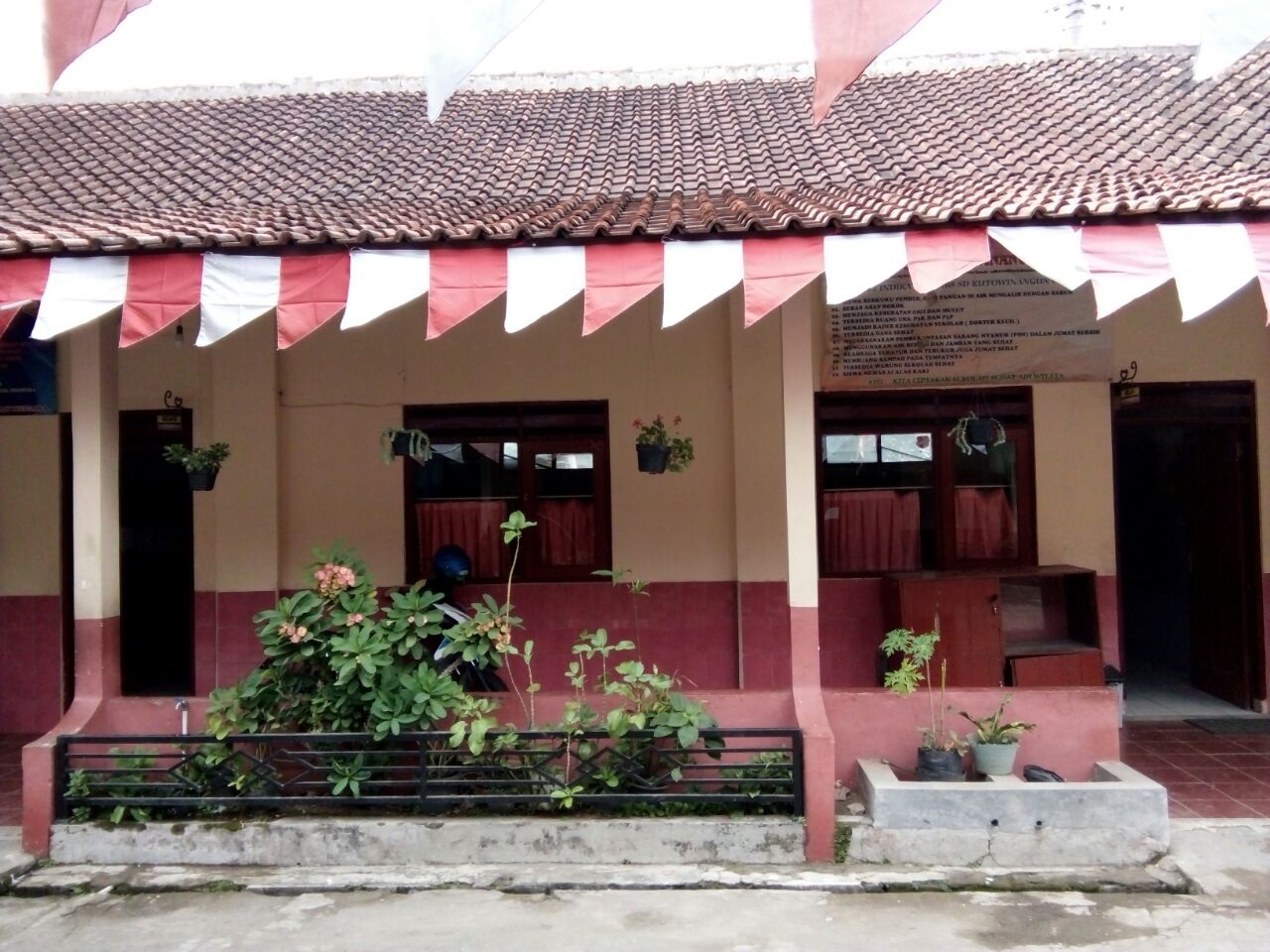 Pkbm Al Ishlah