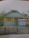 Pkbm Moy Ino