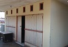 Pkbm Lelanic