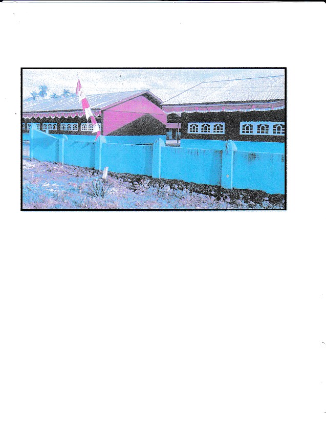 Pkbm Apikopa