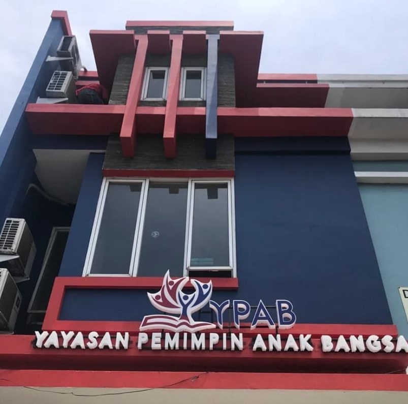 Pkbm Pemimpin Anak Bangsa
