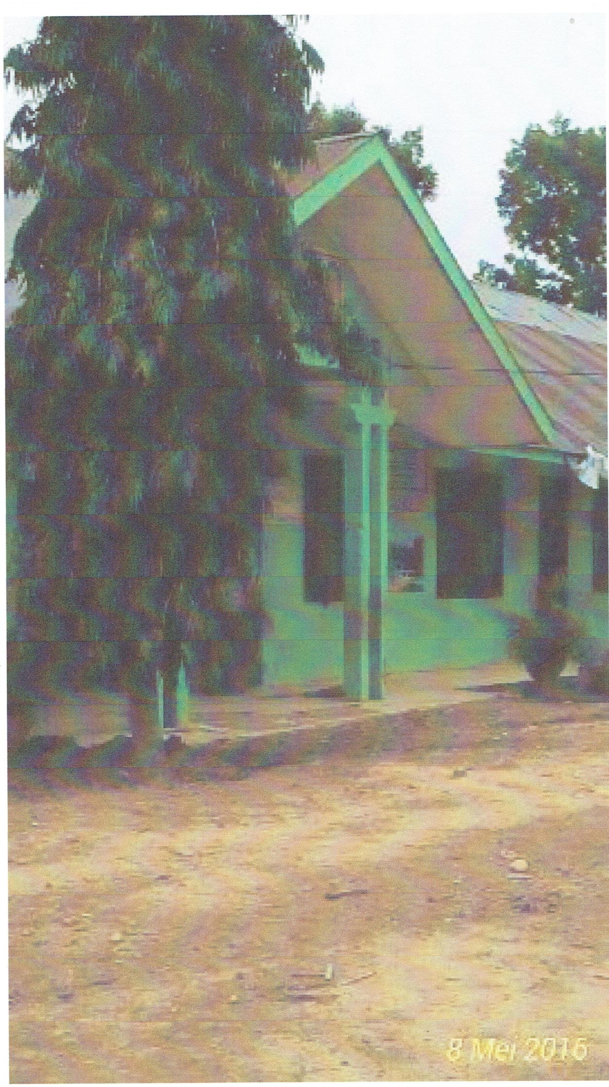 Pkbm Aula Duna