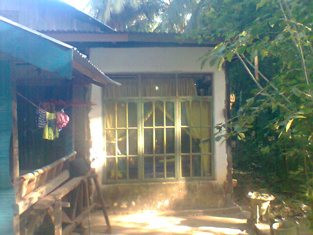 Pkbm Shisma Rembulan