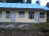 Pkbm Hibua Lamo