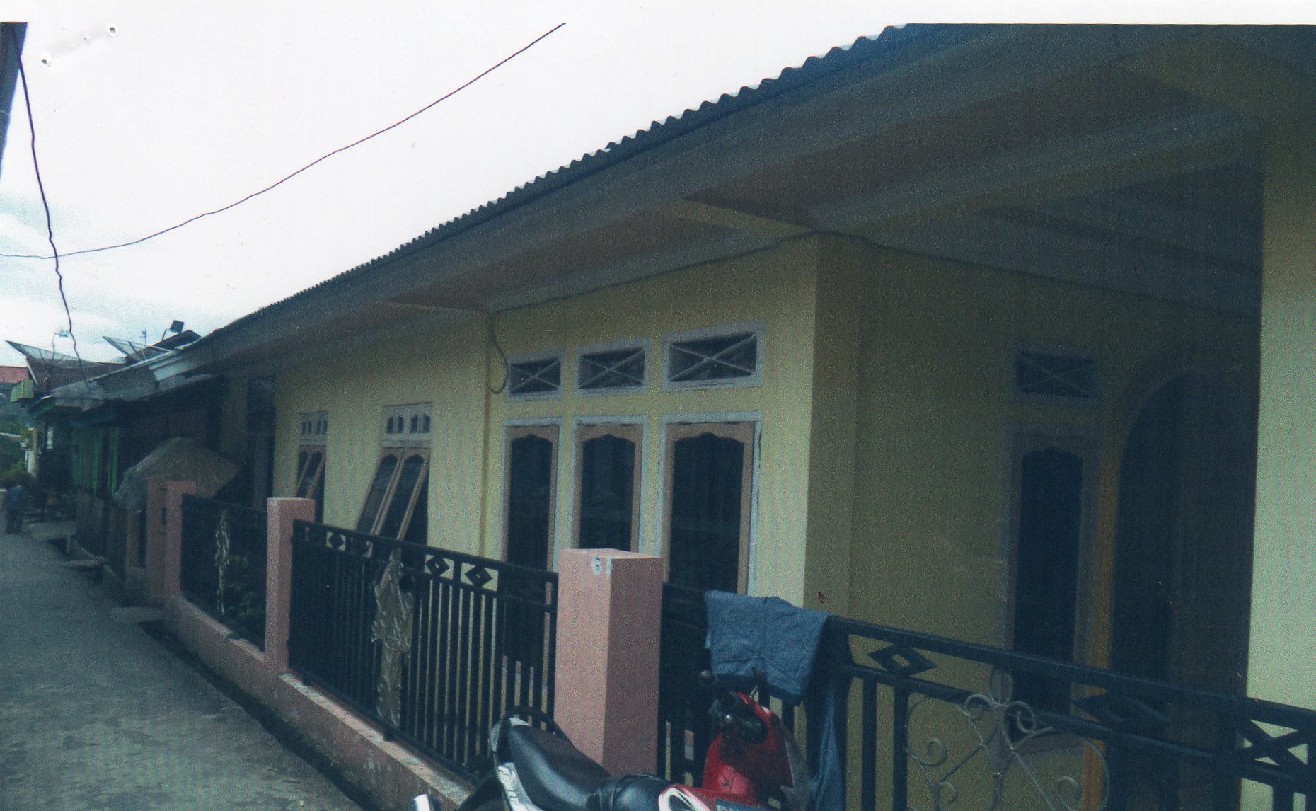 Pkbm Salma