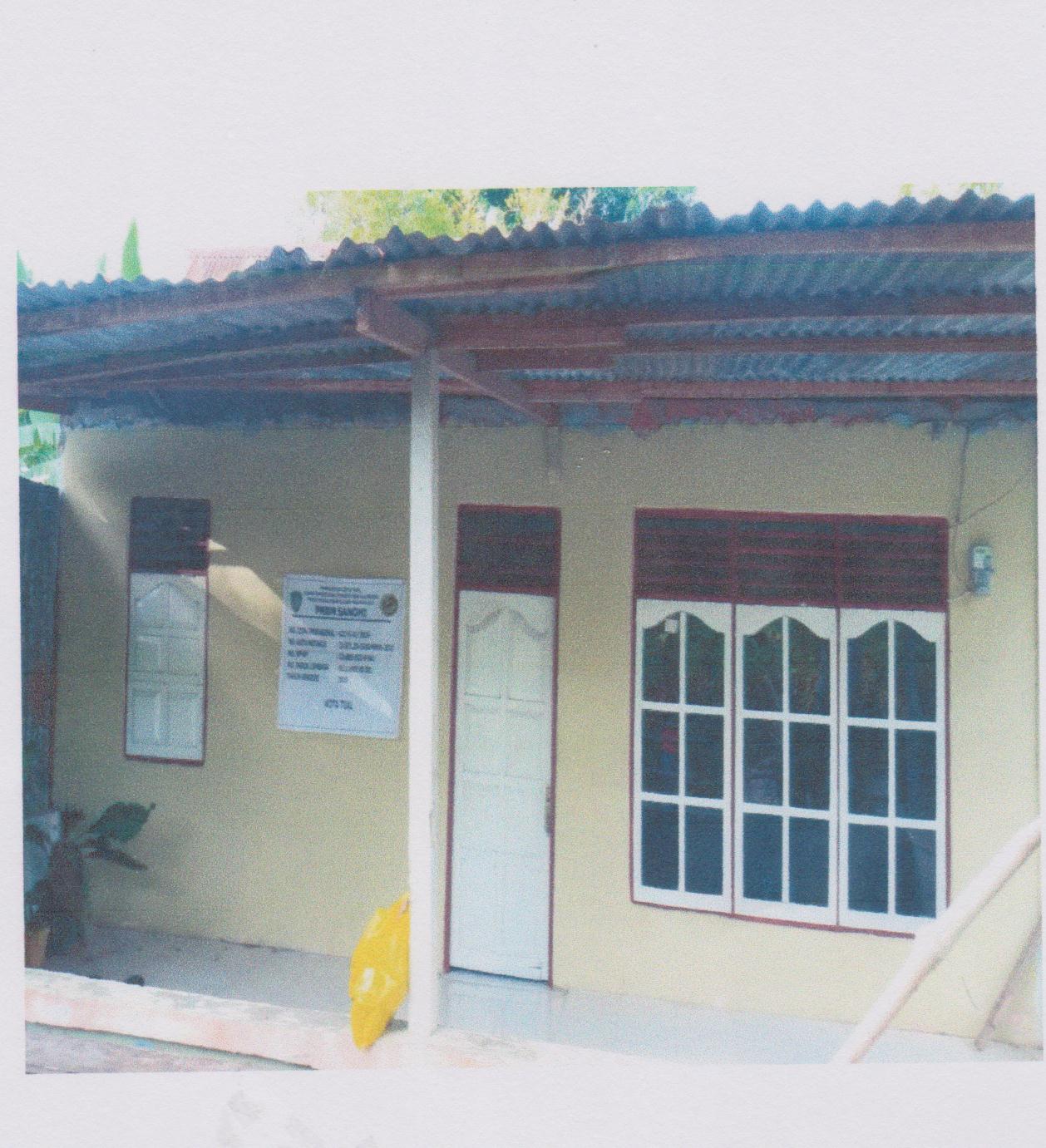 Pkbm Sanohi