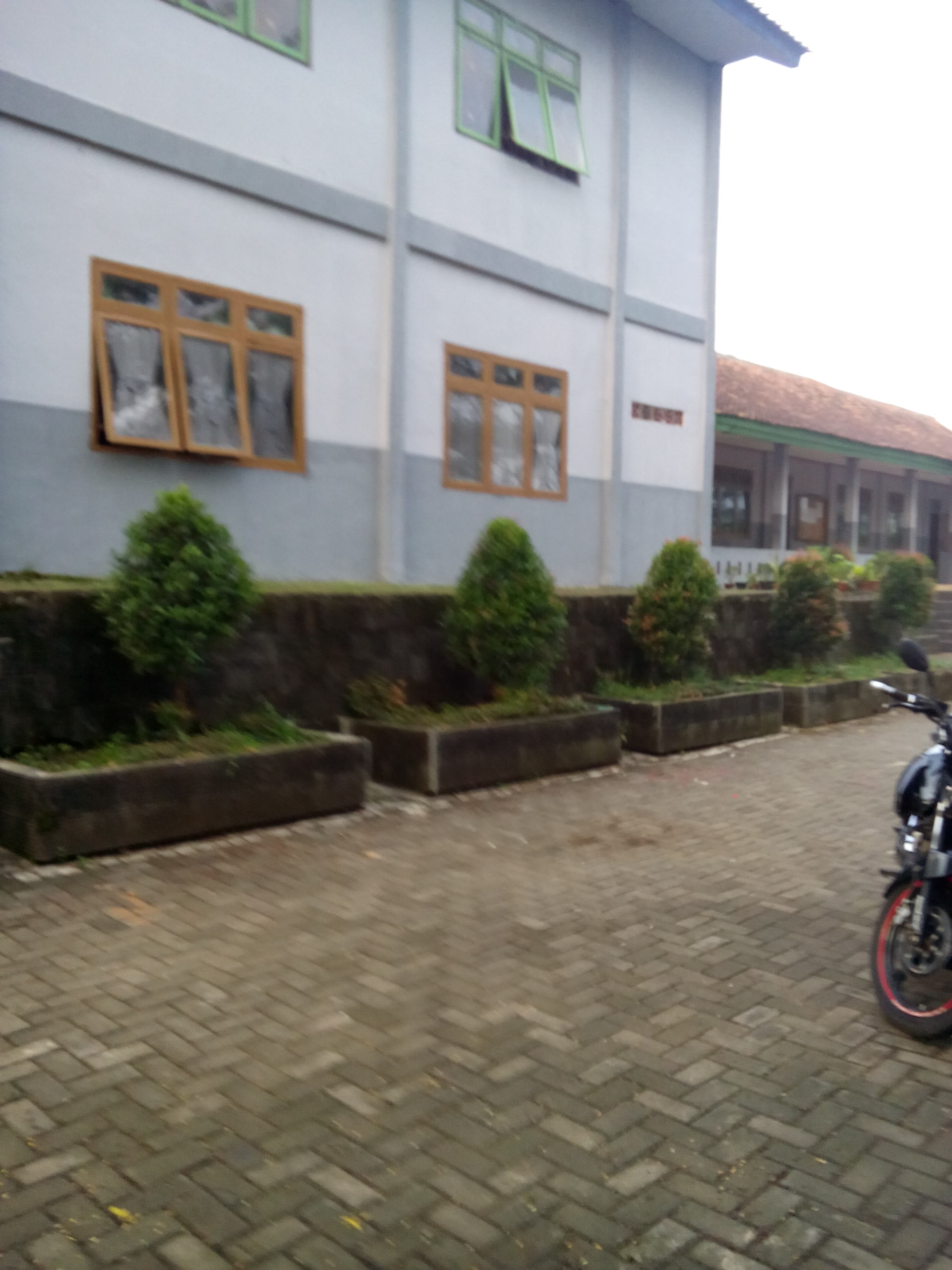 Pkbm Setia Asih