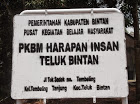 Pkbm Harapan Insan