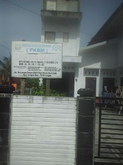 Pkbm Lindung Bangsa