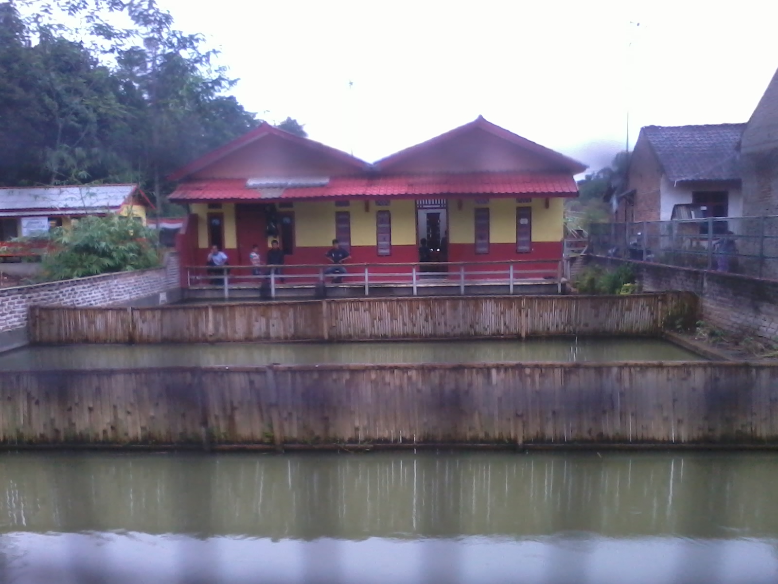 Pkbm Medalsari