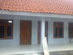 Pkbm Binabori