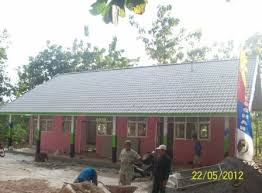 Pkbm Arham