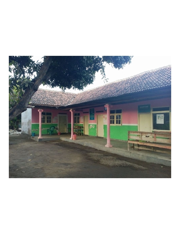 Pkbm Cermat