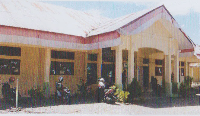 Spnf Skb Dinas Pendidikan Kab Nagan Raya