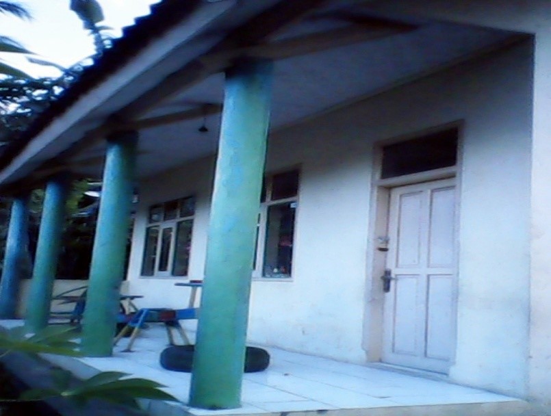 Pkbm Hidayatul Islam