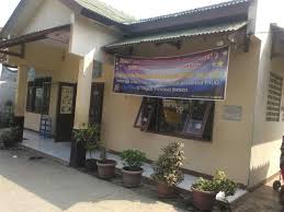 Pkbm Reski Abadi