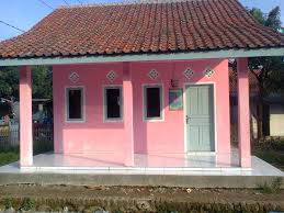 Pkbm Birtaria