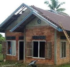 Pkbm Bungung Salapang