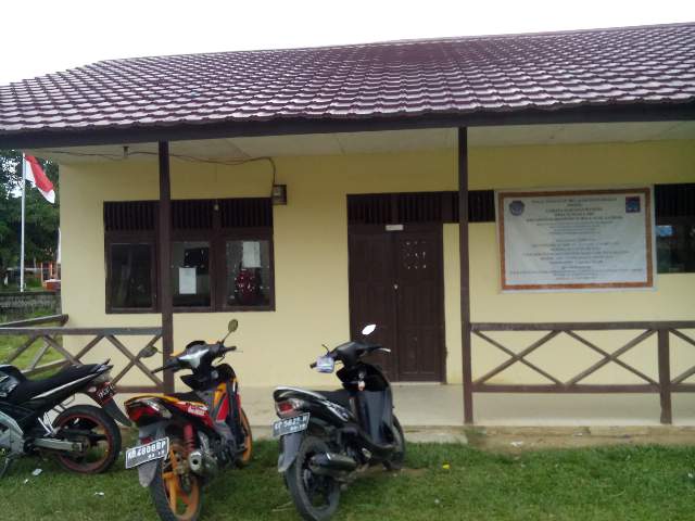 Pkbm Cahaya Harapan Bangsa