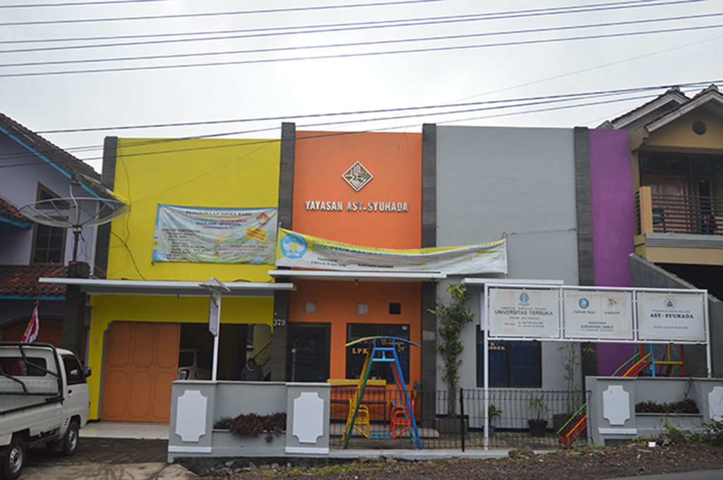 Pkbm Cimaragas 29