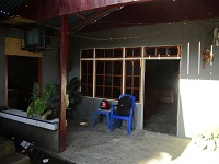 Pkbm Tabatuku