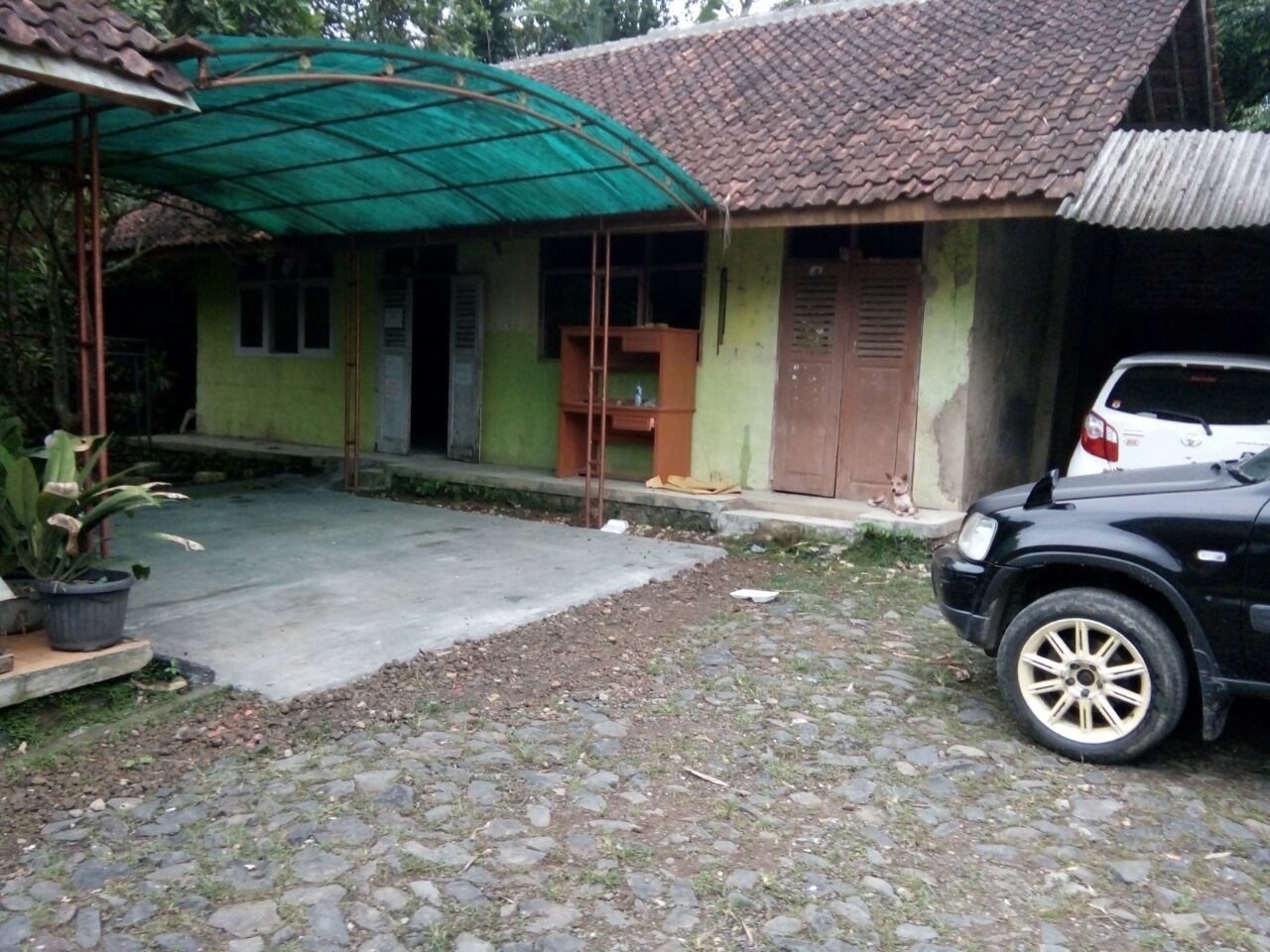 Pkbm Patriot Cendikia