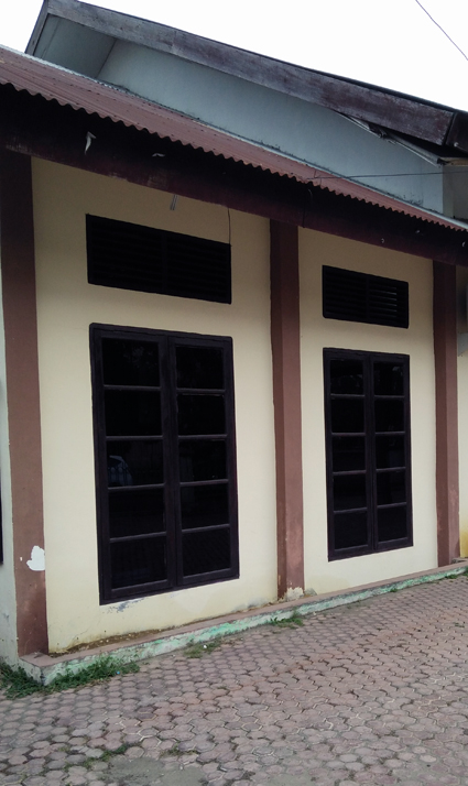 Pkbm Yayasan Al Ihya