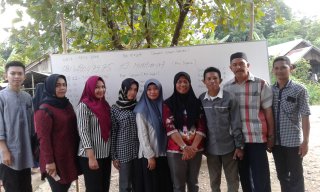 Pkbm Karya Muda