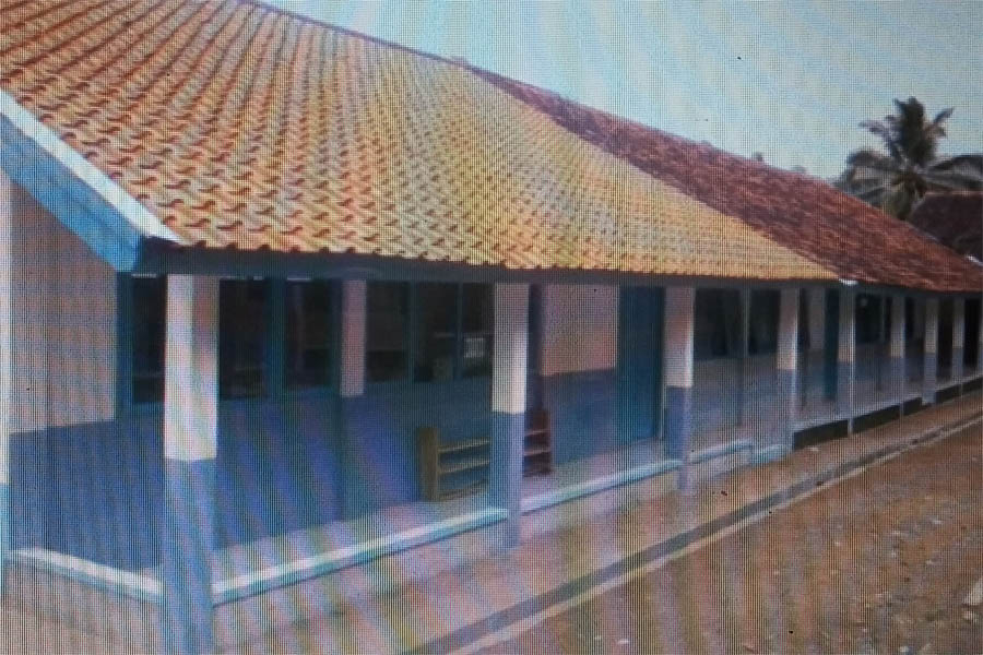 Pkbm Nurul Ikhsan