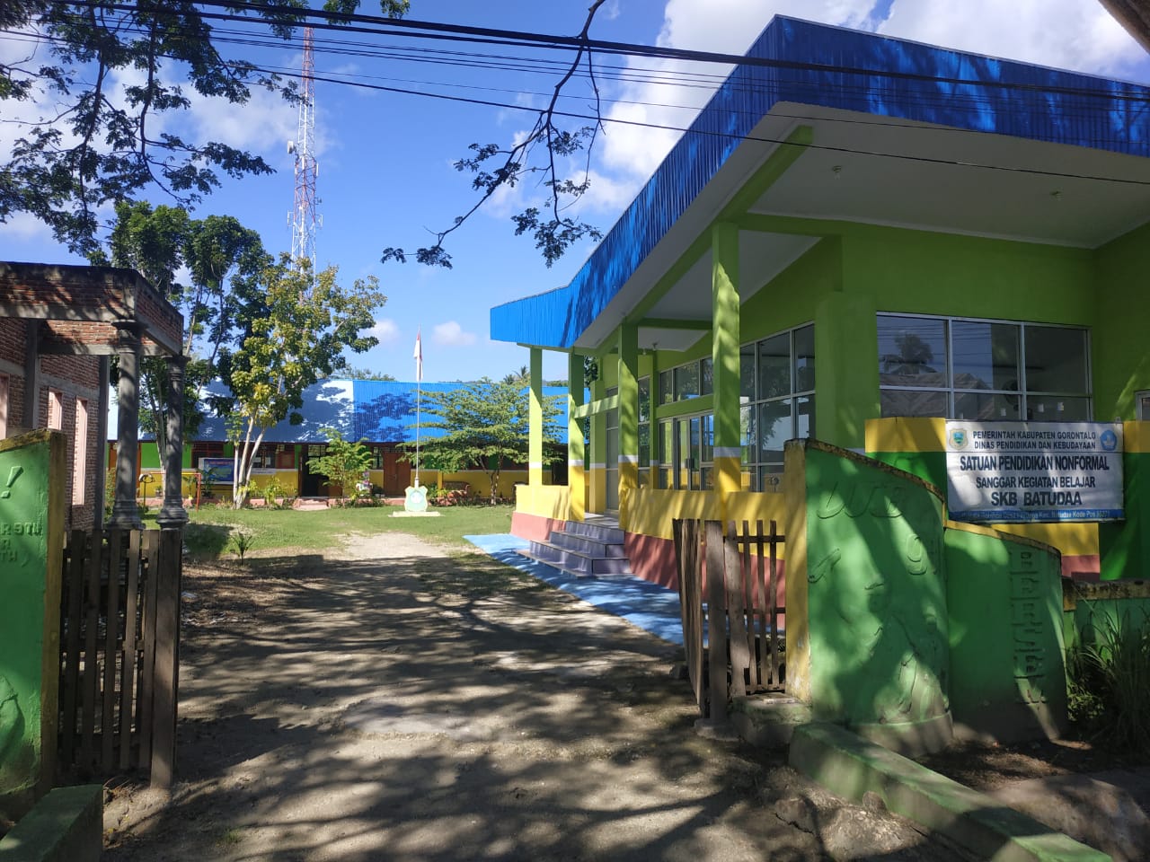 Spnf Skb Batudaa