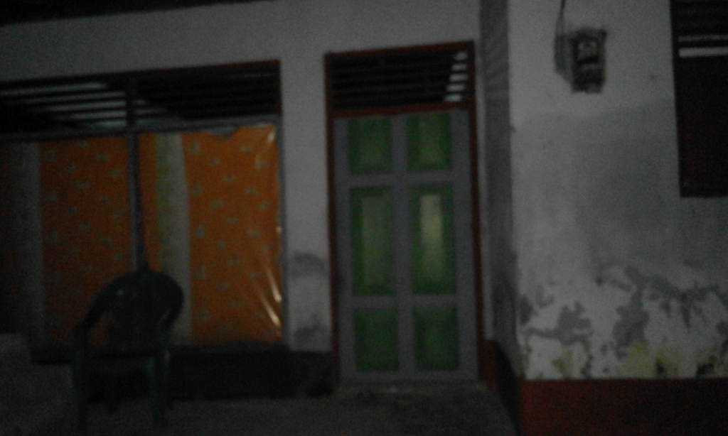 Pkbm Bicoli Jaya