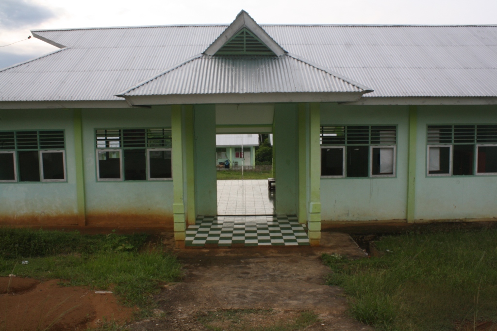 Pkbm Tatabea