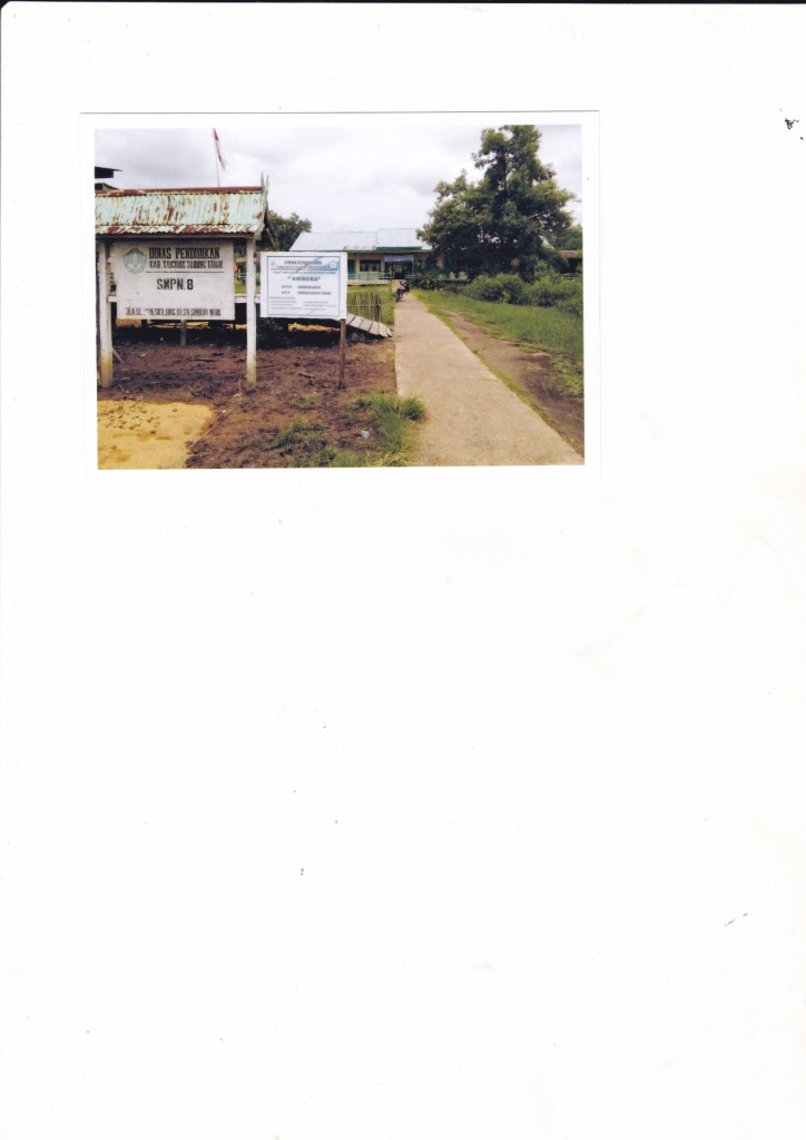 Pkbm Bhineka