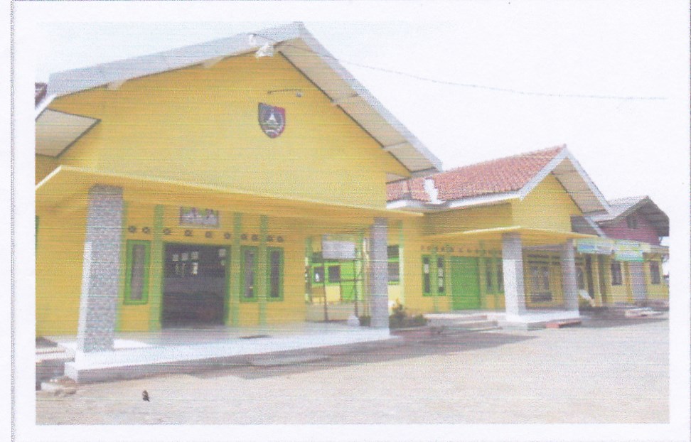 Sanggar Kegiatan Belajar Mojoagung