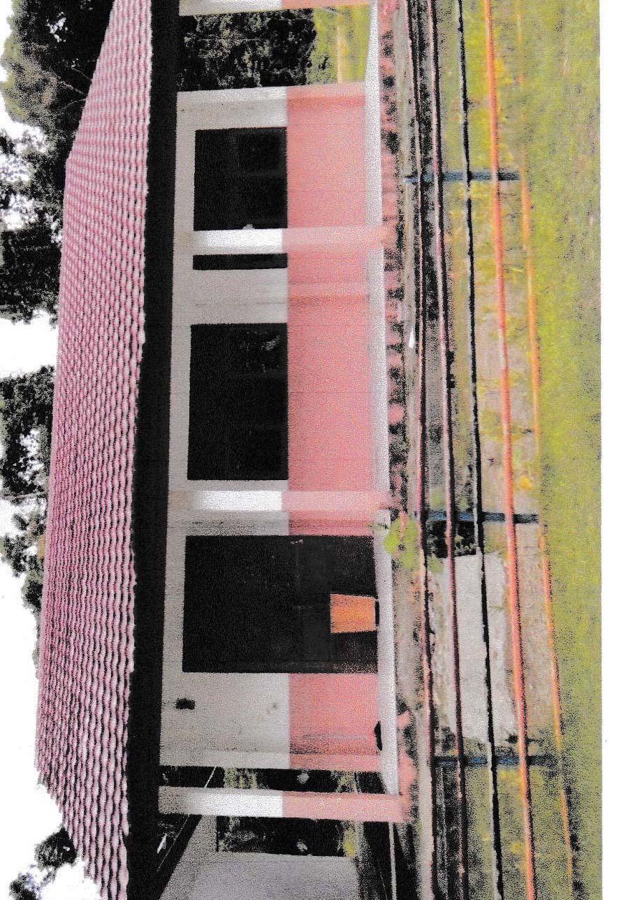 Pkbm Demisa