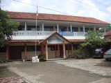 Skb Cilacap