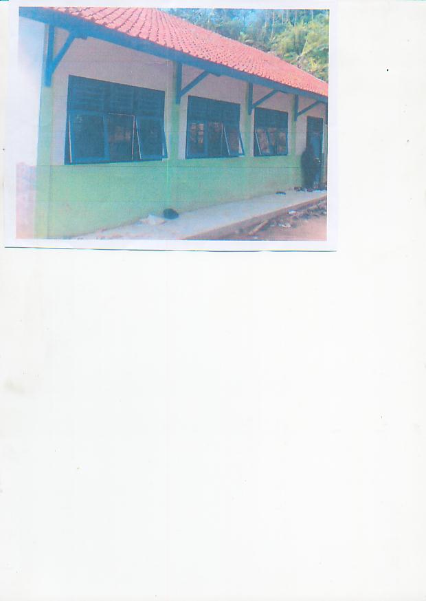 Pkbm Al Jumhuri 
