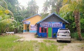 Pkbm Fastabiqul Khaerat