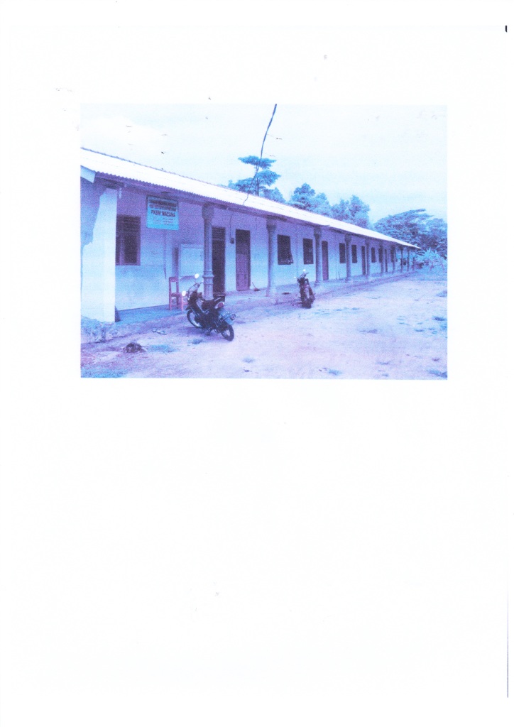 Pkbm Wacana