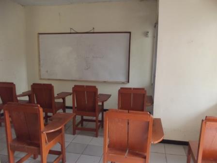Pkbm Mulyasari Sejati