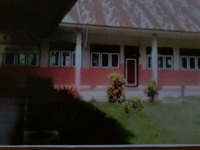 Pkbm Marimoi