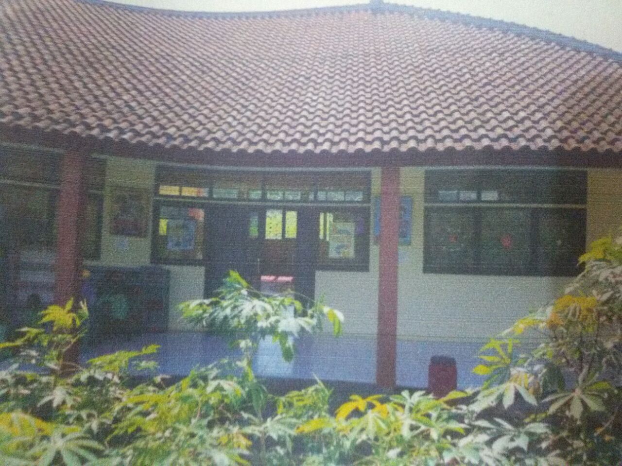 Uptd Spnf Skb Salatiga