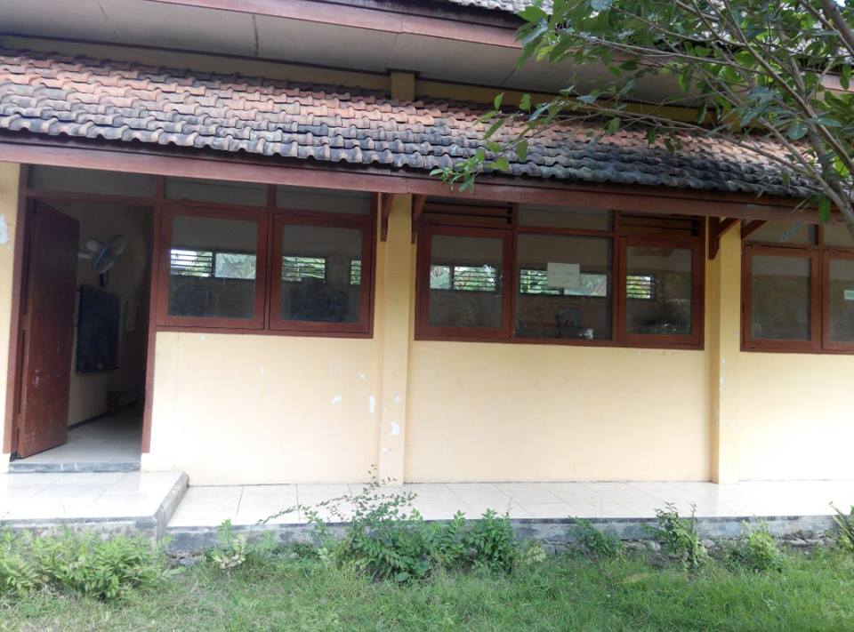 Skb Mojokerto