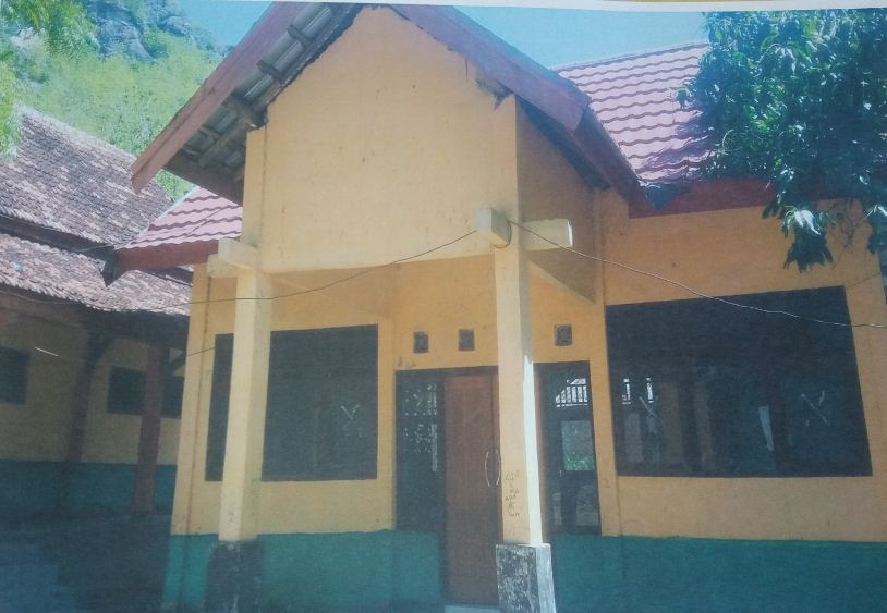 Pkbm Bina Cerdas