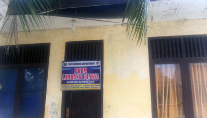 Pkbm Lambang Bangsa