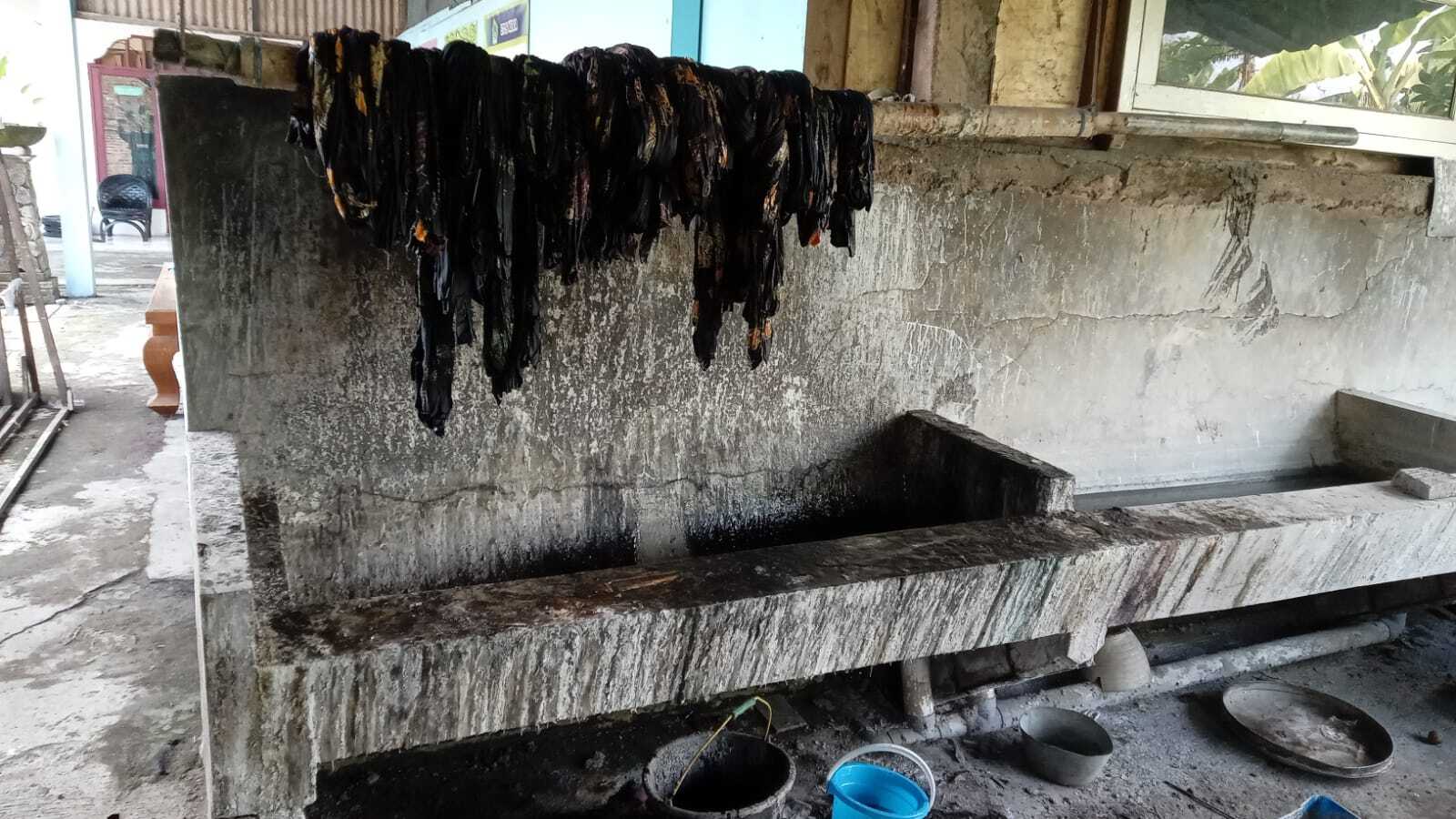 Pkbm Karangmlati
